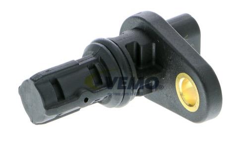 Vemo V40720590 Crankshaft position sensor V40720590: Buy near me in Poland at 2407.PL - Good price!