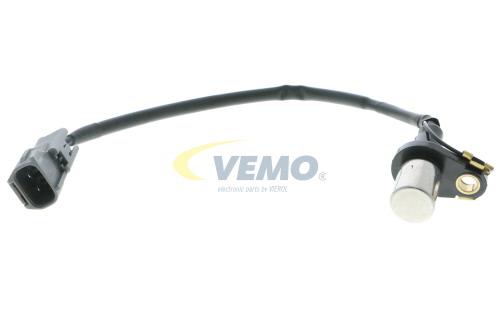 Vemo V70720248 Crankshaft position sensor V70720248: Buy near me in Poland at 2407.PL - Good price!