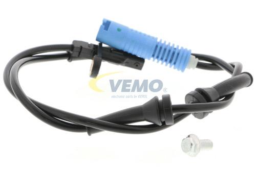 Vemo V48720056 Sensor ABS V48720056: Kaufen Sie zu einem guten Preis in Polen bei 2407.PL!