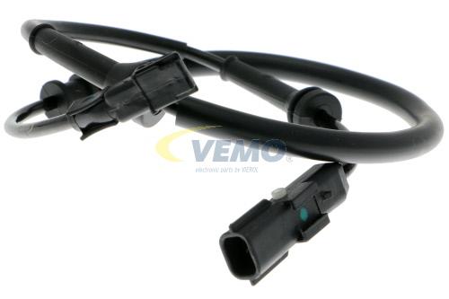 Vemo V46720180 Sensor ABS V46720180: Buy near me in Poland at 2407.PL - Good price!