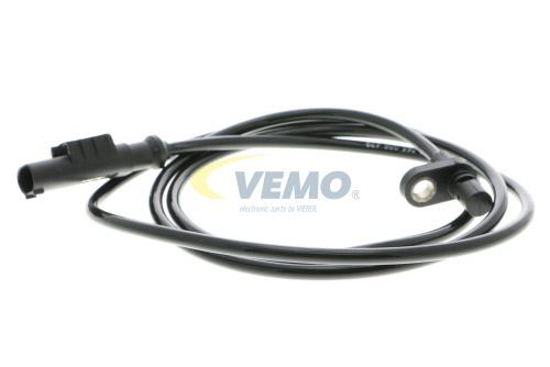 Vemo V27720010 Sensor ABS V27720010: Kaufen Sie zu einem guten Preis in Polen bei 2407.PL!