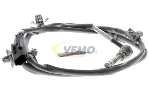 Vemo V40720016 Exhaust gas temperature sensor V40720016: Buy near me in Poland at 2407.PL - Good price!