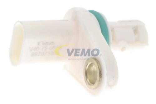 Vemo V40720618 Camshaft position sensor V40720618: Buy near me in Poland at 2407.PL - Good price!