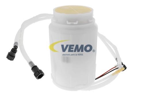 Vemo V10091261 Fuel pump V10091261: Buy near me in Poland at 2407.PL - Good price!