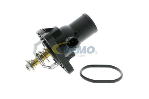 Vemo V40991100 Thermostat, coolant V40991100: Buy near me in Poland at 2407.PL - Good price!