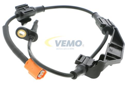 Vemo V26720139 Sensor ABS V26720139: Kaufen Sie zu einem guten Preis in Polen bei 2407.PL!
