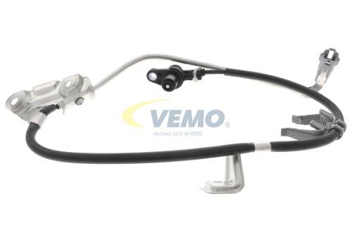 Vemo V70720190 Sensor ABS V70720190: Kaufen Sie zu einem guten Preis in Polen bei 2407.PL!