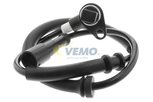 Vemo V46720156 Sensor ABS V46720156: Kaufen Sie zu einem guten Preis in Polen bei 2407.PL!