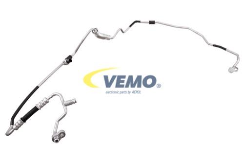 Vemo V20200041 Трубка кондиционера V20200041: Купить в Польше - Отличная цена на 2407.PL!