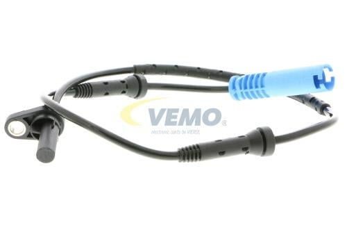 Vemo V20725236 Sensor, Raddrehzahl V20725236: Kaufen Sie zu einem guten Preis in Polen bei 2407.PL!