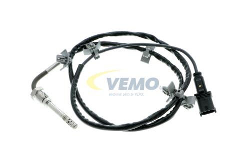 Vemo V40720292 Abgastemperatursensor V40720292: Kaufen Sie zu einem guten Preis in Polen bei 2407.PL!