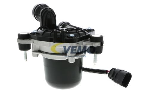 Vemo V10630097 Auxiliary air pump V10630097: Buy near me in Poland at 2407.PL - Good price!