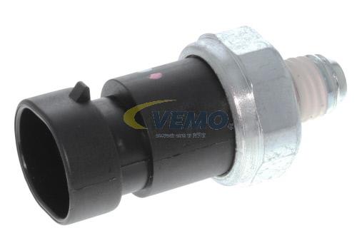 Vemo V50720029 Датчик давления масла V50720029: Купить в Польше - Отличная цена на 2407.PL!