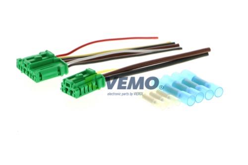 Vemo V42830003 Ремкомплект кабеля V42830003: Отличная цена - Купить в Польше на 2407.PL!