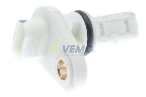 Vemo V40720617 Crankshaft position sensor V40720617: Buy near me in Poland at 2407.PL - Good price!