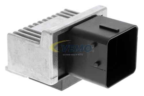 Vemo V46710001 Glow plug relay V46710001: Buy near me in Poland at 2407.PL - Good price!