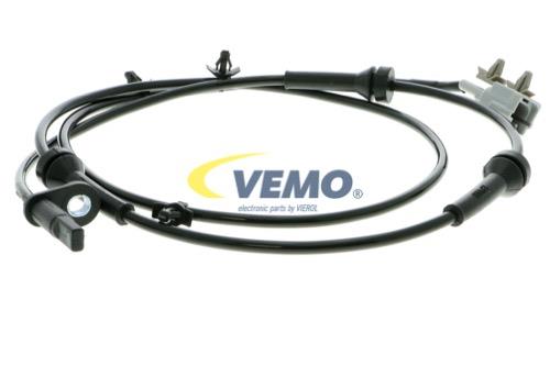 Vemo V38720146 Sensor ABS V38720146: Kaufen Sie zu einem guten Preis in Polen bei 2407.PL!