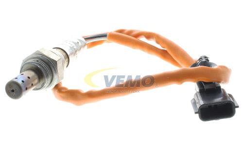 Vemo V46760018 Lambda sensor V46760018: Buy near me in Poland at 2407.PL - Good price!