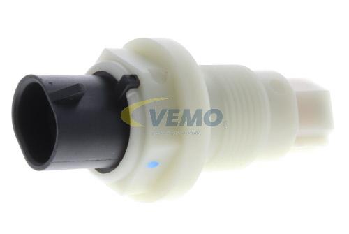 Vemo V33720069 Vehicle speed sensor V33720069: Buy near me at 2407.PL in Poland at an Affordable price!