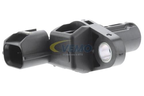 Vemo V64720039 Crankshaft position sensor V64720039: Buy near me in Poland at 2407.PL - Good price!