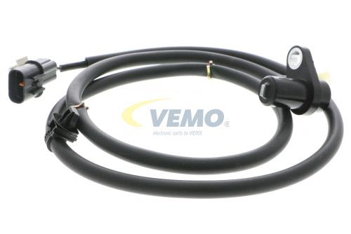 Vemo V37720070 Sensor ABS V37720070: Buy near me in Poland at 2407.PL - Good price!