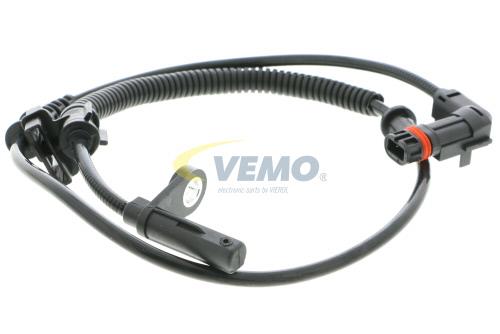 Vemo V33720057 Sensor ABS V33720057: Kaufen Sie zu einem guten Preis in Polen bei 2407.PL!