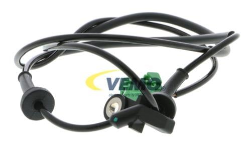 Vemo V95720083 Sensor ABS V95720083: Kaufen Sie zu einem guten Preis in Polen bei 2407.PL!