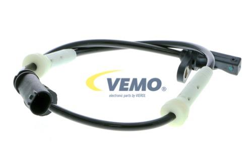 Vemo V20720561 Sensor ABS V20720561: Buy near me in Poland at 2407.PL - Good price!
