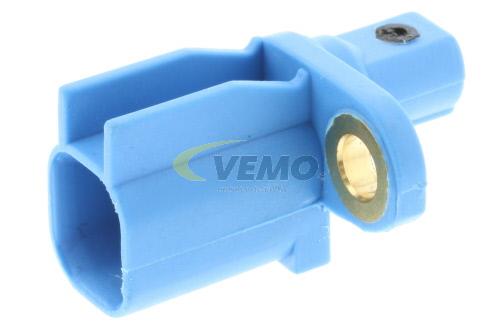 Vemo V95720079 Sensor ABS V95720079: Buy near me in Poland at 2407.PL - Good price!