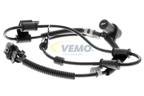 Vemo V53720092 Sensor ABS V53720092: Kaufen Sie zu einem guten Preis in Polen bei 2407.PL!