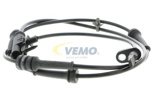 Vemo V38720165 Sensor ABS V38720165: Buy near me in Poland at 2407.PL - Good price!
