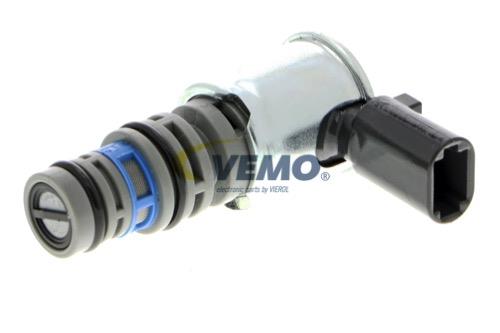 Vemo V51770003 Solenoid valve automatic transmission (automatic transmission) V51770003: Buy near me in Poland at 2407.PL - Good price!