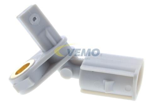Vemo V10721367 Sensor ABS V10721367: Kaufen Sie zu einem guten Preis in Polen bei 2407.PL!