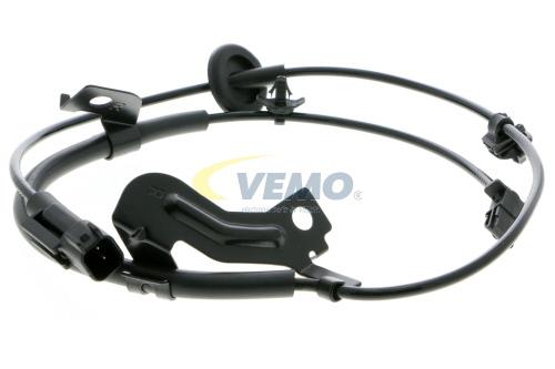 Vemo V37720050 Sensor ABS V37720050: Kaufen Sie zu einem guten Preis in Polen bei 2407.PL!