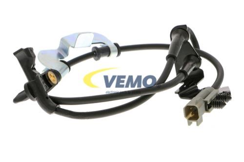 Vemo V33720013 Sensor ABS V33720013: Buy near me in Poland at 2407.PL - Good price!