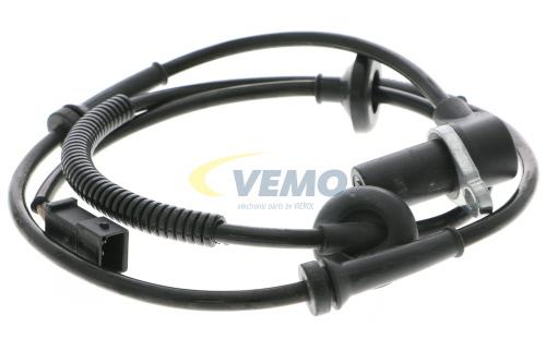 Vemo V10721329 Sensor ABS V10721329: Buy near me in Poland at 2407.PL - Good price!