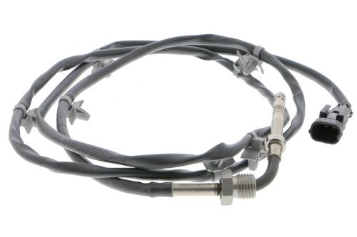 Vemo V40720296 Exhaust gas temperature sensor V40720296: Buy near me in Poland at 2407.PL - Good price!