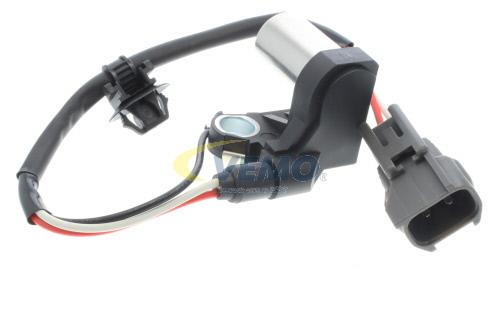 Vemo V70720246 Crankshaft position sensor V70720246: Buy near me in Poland at 2407.PL - Good price!