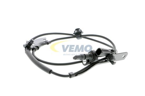 Vemo V70720196 Sensor ABS V70720196: Kaufen Sie zu einem guten Preis in Polen bei 2407.PL!