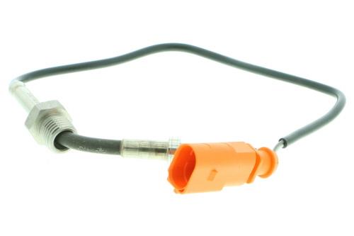 Vemo V10721382 Exhaust gas temperature sensor V10721382: Buy near me in Poland at 2407.PL - Good price!