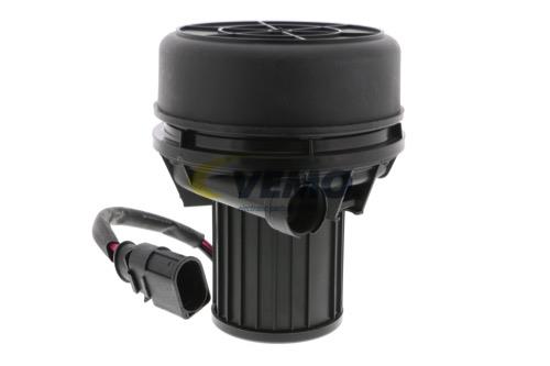 Vemo V10630091 Auxiliary air pump V10630091: Buy near me in Poland at 2407.PL - Good price!