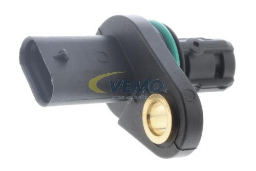 Vemo V40720615 Camshaft position sensor V40720615: Buy near me in Poland at 2407.PL - Good price!