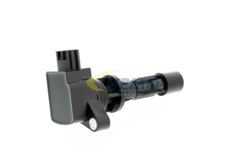 Vemo V32700032 Ignition coil V32700032: Buy near me at 2407.PL in Poland at an Affordable price!