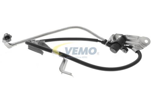 Vemo V70720176 Sensor ABS V70720176: Kaufen Sie zu einem guten Preis in Polen bei 2407.PL!