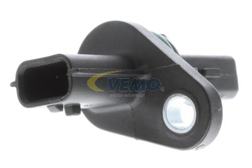 Vemo V38720198 Camshaft position sensor V38720198: Buy near me in Poland at 2407.PL - Good price!