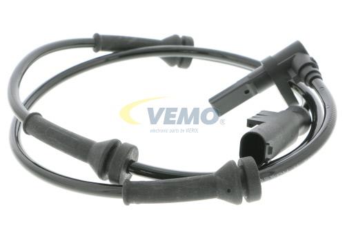 Vemo V24720157 Sensor ABS V24720157: Bestellen Sie in Polen zu einem guten Preis bei 2407.PL!