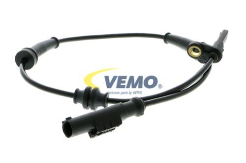 Vemo V24720177 Sensor ABS V24720177: Kaufen Sie zu einem guten Preis in Polen bei 2407.PL!