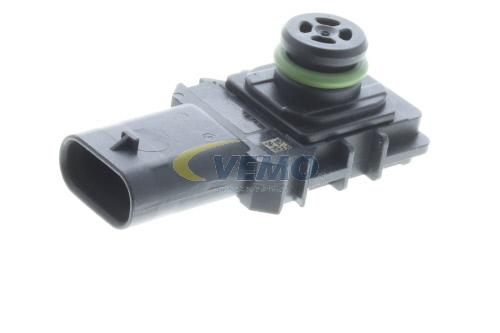 Vemo V10721410 MAP Sensor V10721410: Buy near me in Poland at 2407.PL - Good price!