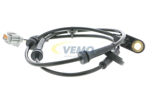 Vemo V38720169 Sensor ABS V38720169: Buy near me in Poland at 2407.PL - Good price!