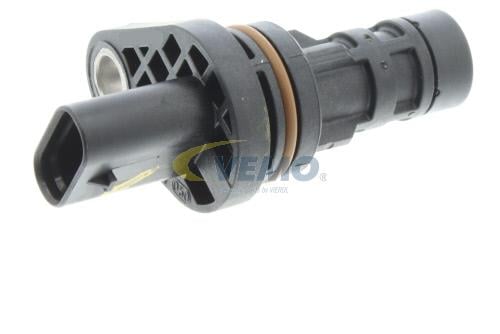 Vemo V40720625 Crankshaft position sensor V40720625: Buy near me in Poland at 2407.PL - Good price!